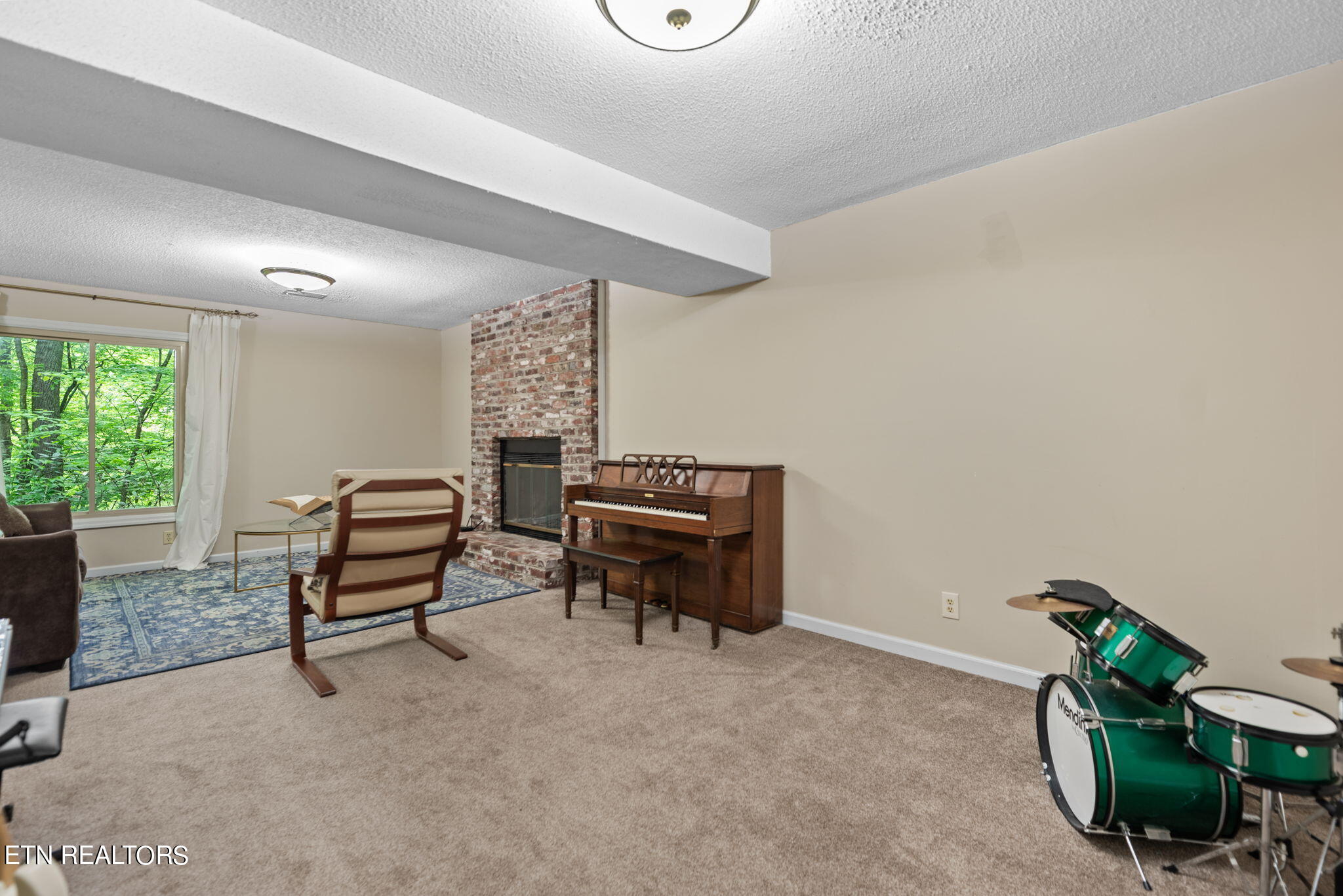 104 Connors Place Oak Ridge, TN 37830 - Photo 39 of 40 27-web-or-mls-Cnnrs104 (120)