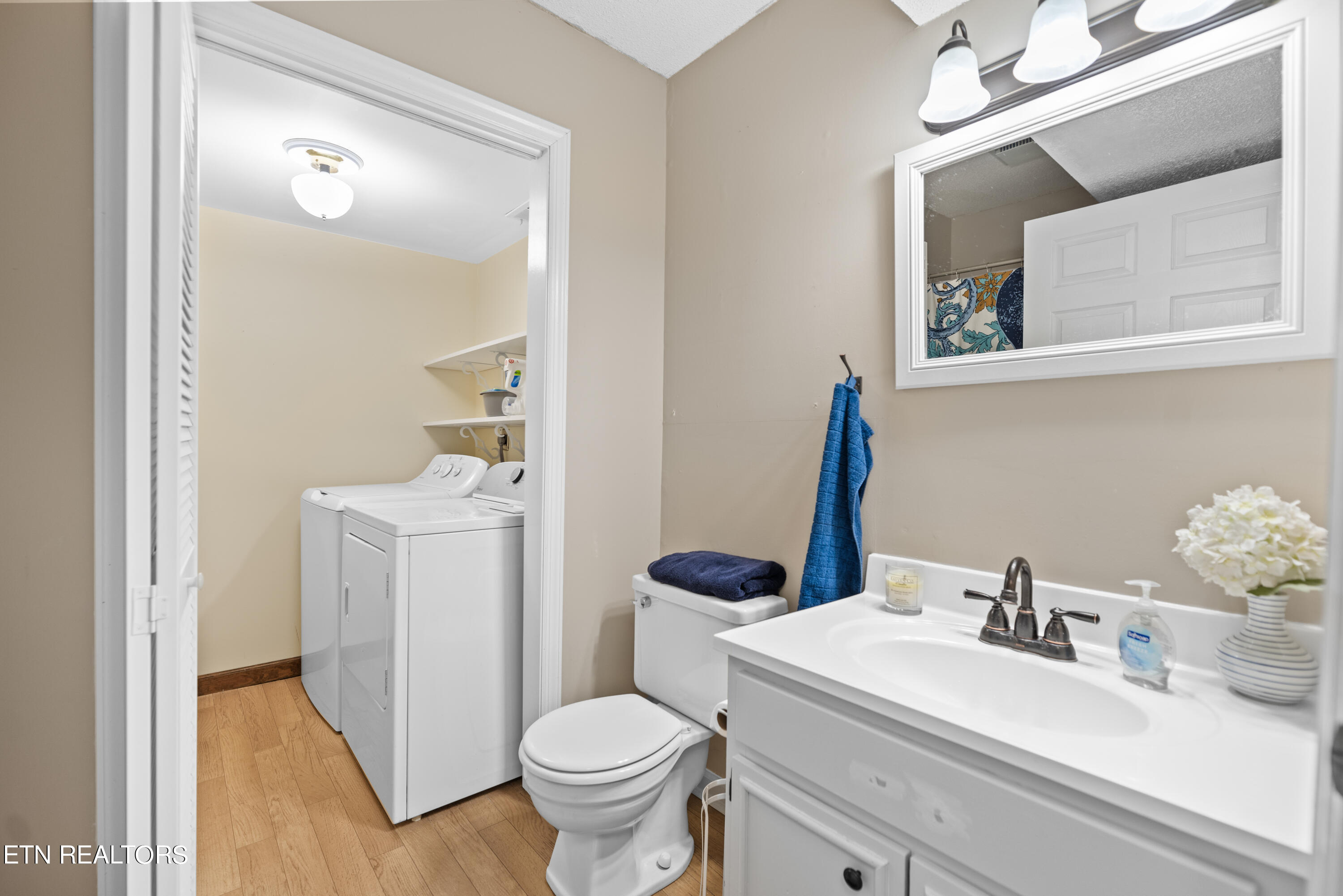 104 Connors Place Oak Ridge, TN 37830 - Photo 40 of 40 28-print-Cnnrs104 (102)