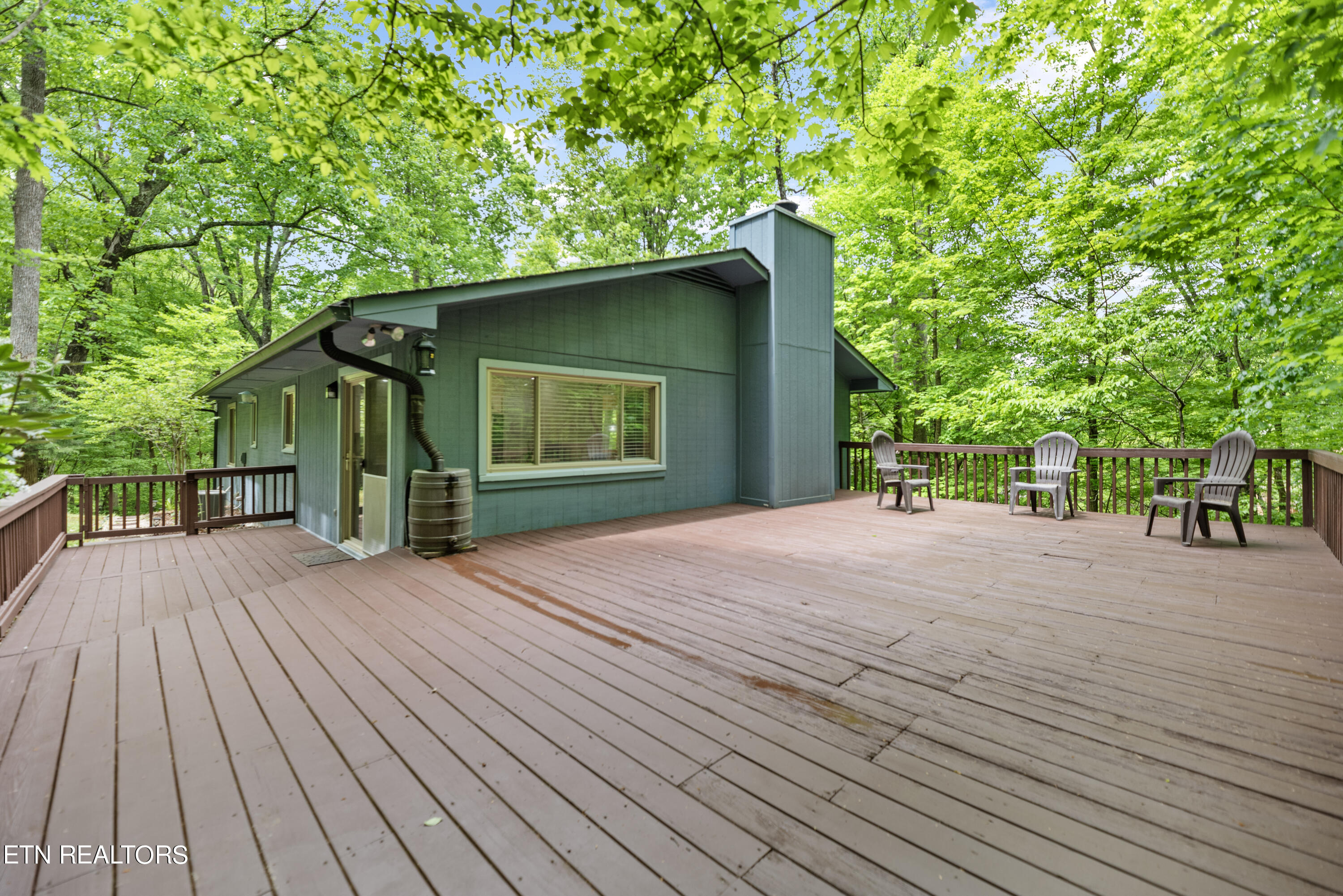104 Connors Place Oak Ridge, TN 37830 - Photo 4 of 40 35-print-Cnnrs104 (19)