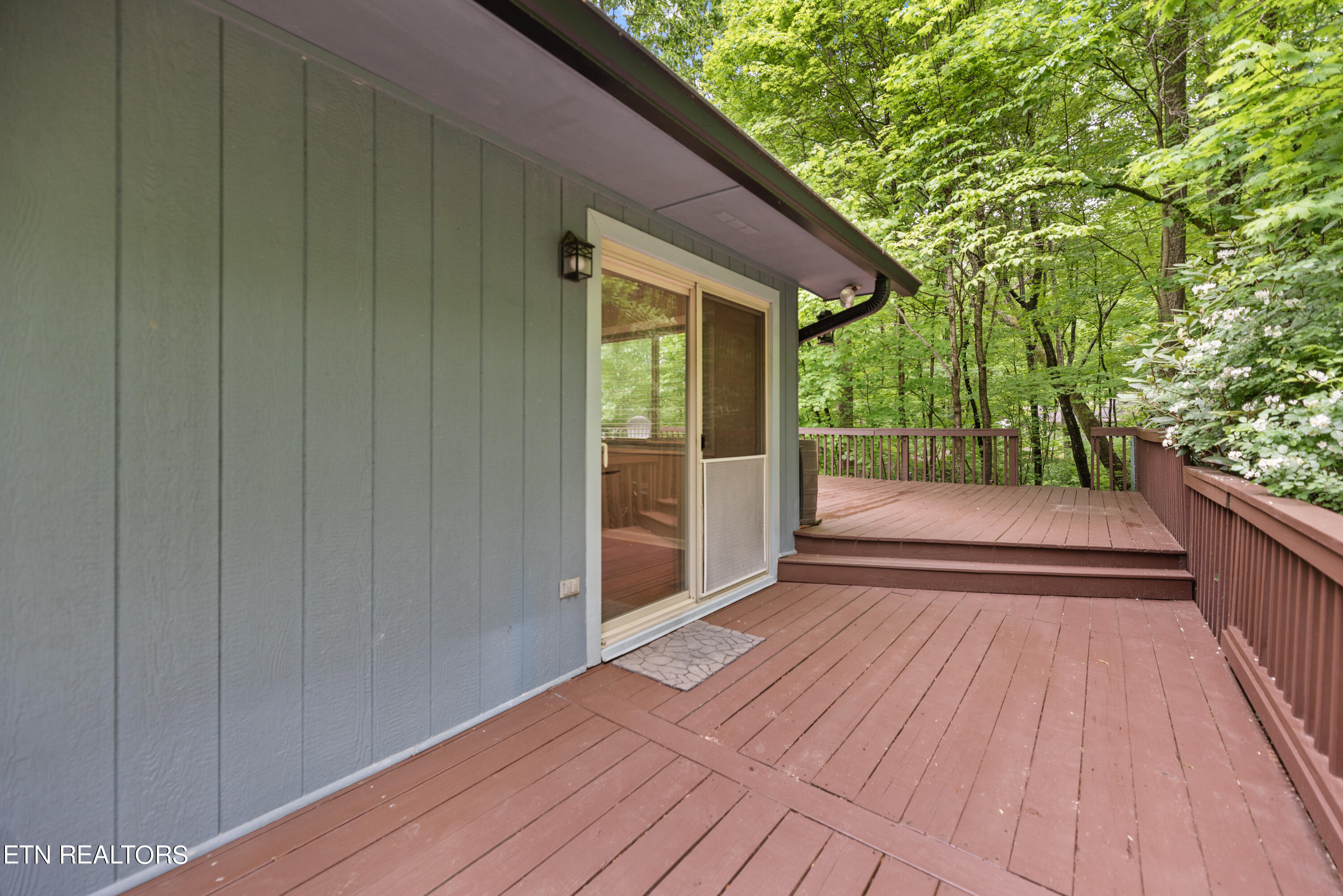104 Connors Place Oak Ridge, TN 37830 - Photo 5 of 40 33-print-Cnnrs104 (25)