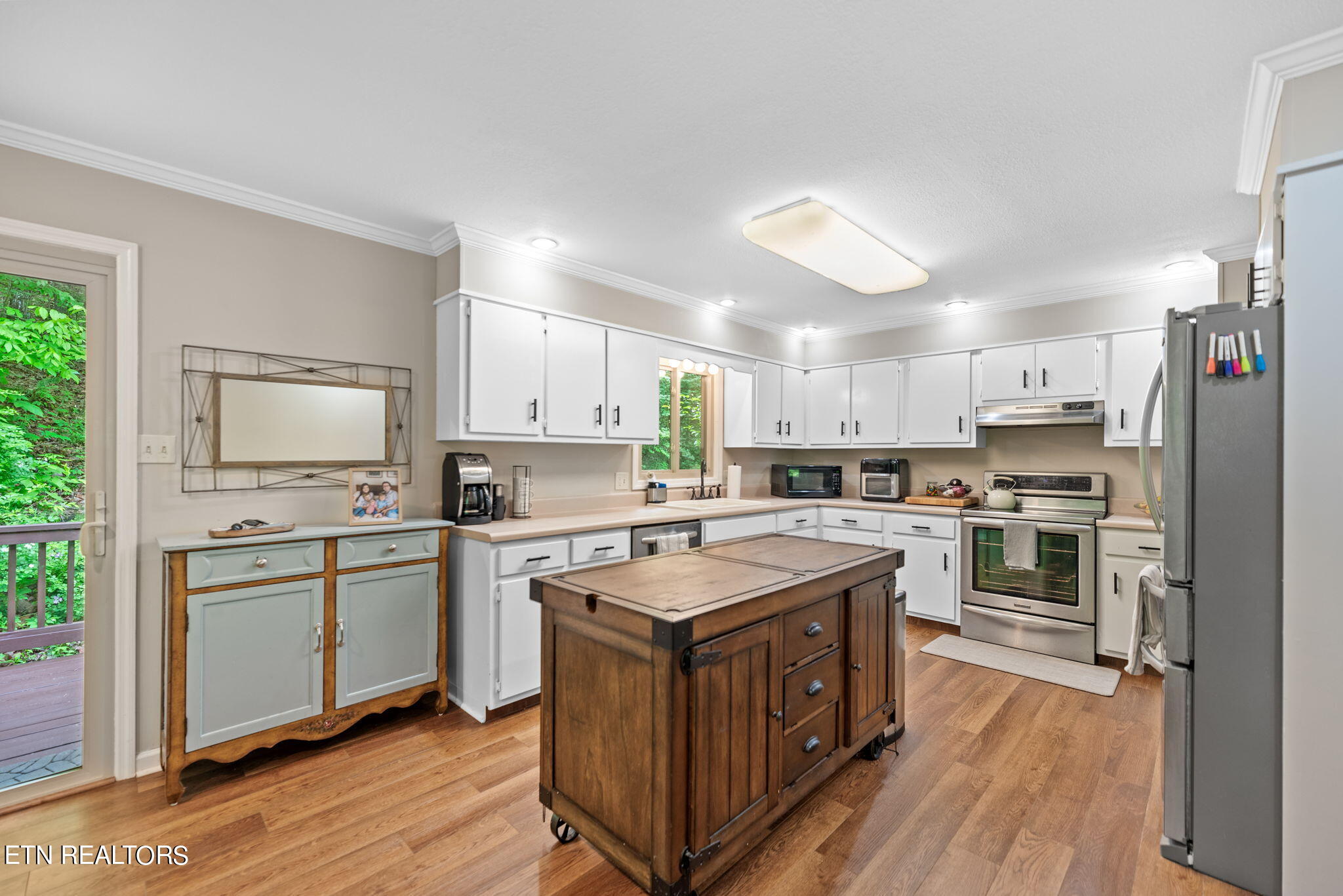 104 Connors Place Oak Ridge, TN 37830 - Photo 6 of 40 12-web-or-mls-Cnnrs104 (60)