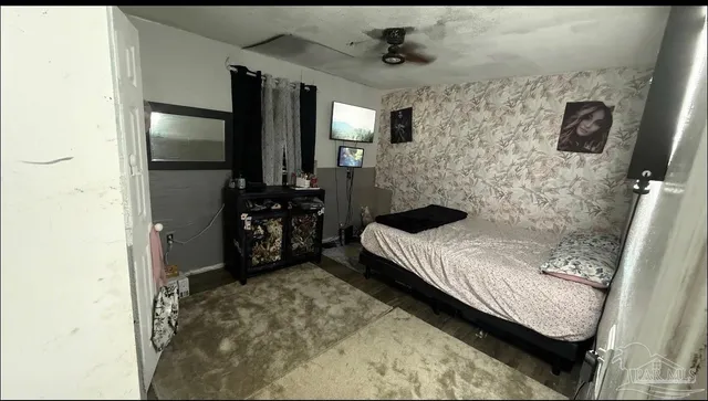 $120,000 | 10 North Runyan Street, Pensacola, FL 32507