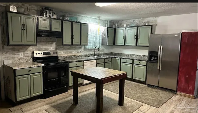 $120,000 | 10 North Runyan Street, Pensacola, FL 32507