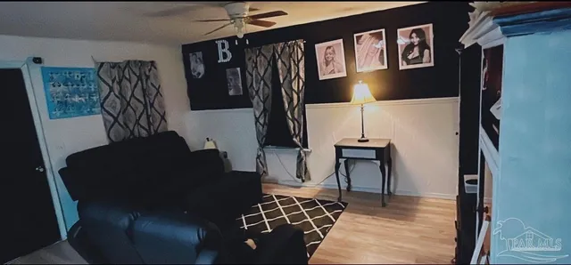 $120,000 | 10 North Runyan Street, Pensacola, FL 32507