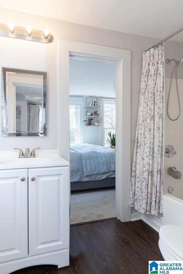 553 Shades Crest Road Birmingham, AL 35226 - Photo 31 of 42