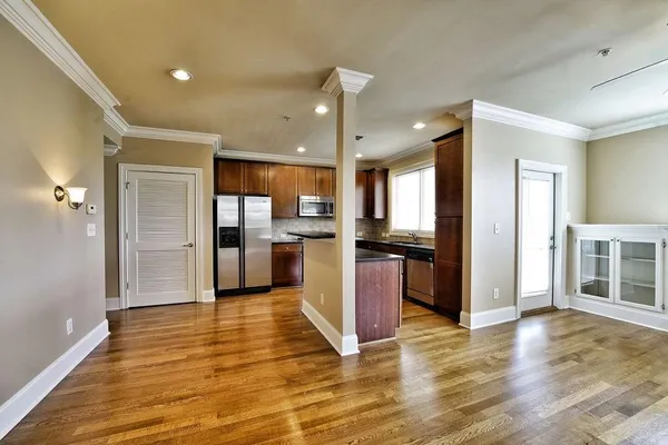 $2,600 | 307 Le Gran Bend, Sandy Springs, GA 30328