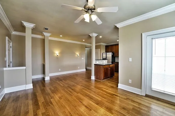 $2,600 | 307 Le Gran Bend, Sandy Springs, GA 30328