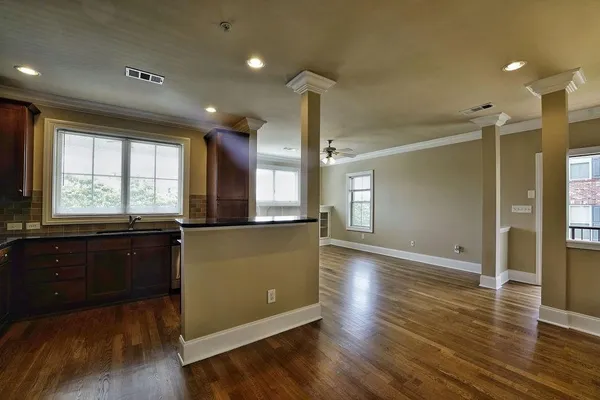 $2,600 | 307 Le Gran Bend, Sandy Springs, GA 30328