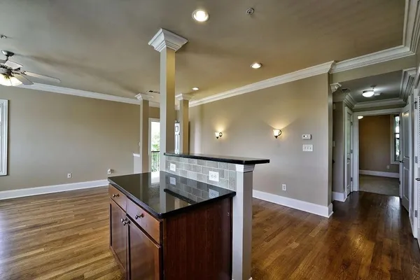 $2,600 | 307 Le Gran Bend, Sandy Springs, GA 30328