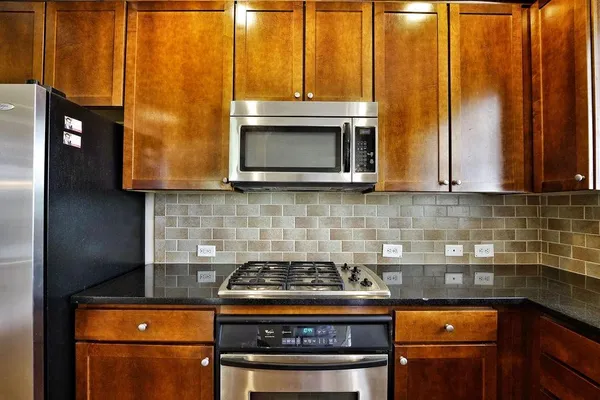 $2,600 | 307 Le Gran Bend, Sandy Springs, GA 30328