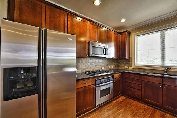 $2,600 | 307 Le Gran Bend, Sandy Springs, GA 30328