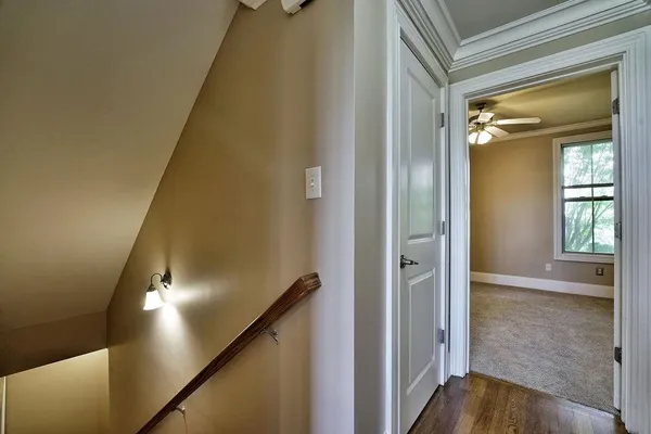 $2,600 | 307 Le Gran Bend, Sandy Springs, GA 30328