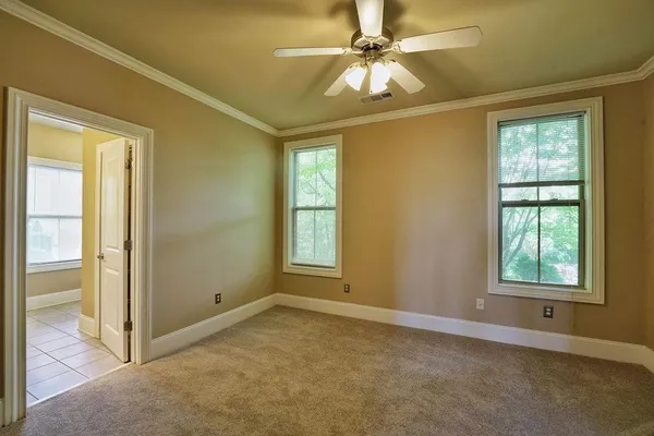 $2,600 | 307 Le Gran Bend, Sandy Springs, GA 30328