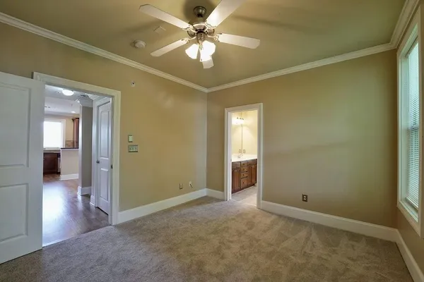 $2,600 | 307 Le Gran Bend, Sandy Springs, GA 30328