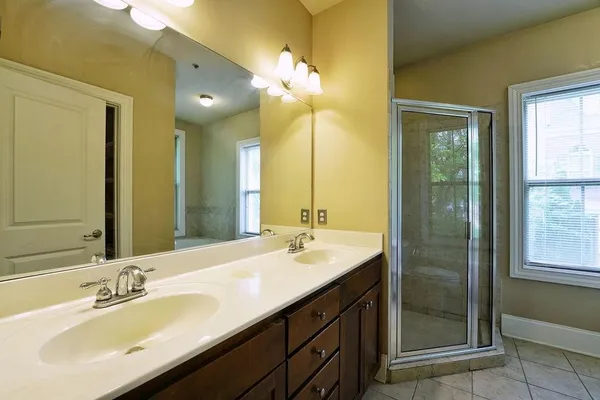 $2,600 | 307 Le Gran Bend, Sandy Springs, GA 30328