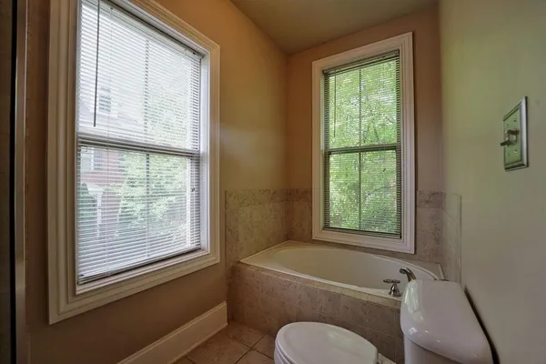 $2,600 | 307 Le Gran Bend, Sandy Springs, GA 30328