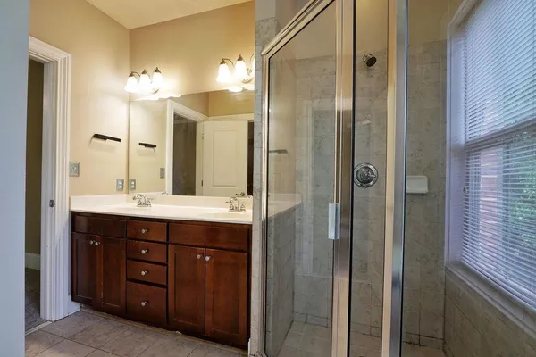 $2,600 | 307 Le Gran Bend, Sandy Springs, GA 30328