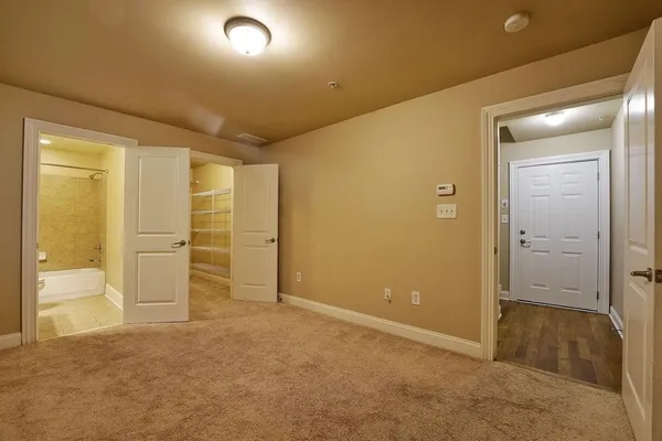 $2,600 | 307 Le Gran Bend, Sandy Springs, GA 30328