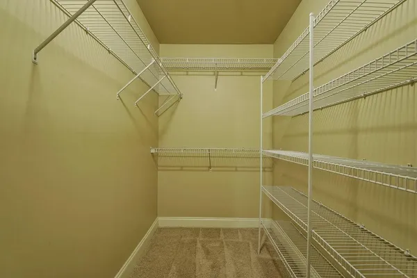 $2,600 | 307 Le Gran Bend, Sandy Springs, GA 30328