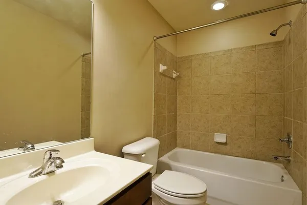 $2,600 | 307 Le Gran Bend, Sandy Springs, GA 30328