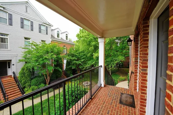 $2,600 | 307 Le Gran Bend, Sandy Springs, GA 30328