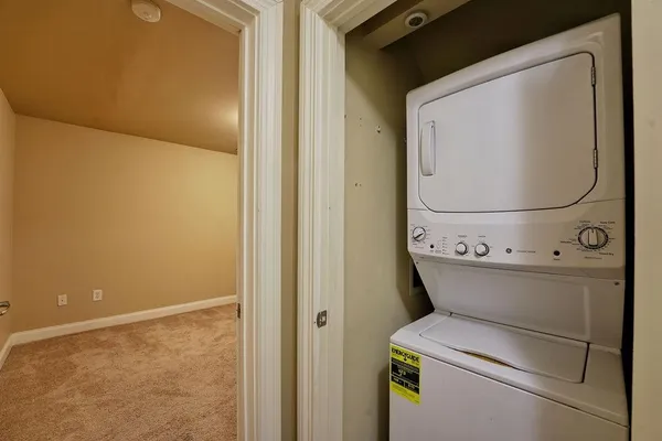 $2,600 | 307 Le Gran Bend, Sandy Springs, GA 30328