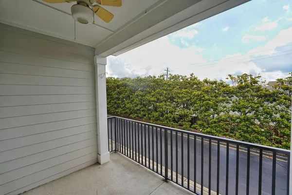 $2,600 | 307 Le Gran Bend, Sandy Springs, GA 30328