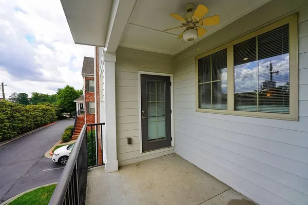 $2,600 | 307 Le Gran Bend, Sandy Springs, GA 30328