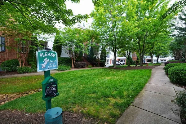 $2,600 | 307 Le Gran Bend, Sandy Springs, GA 30328
