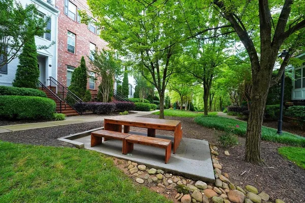 $2,600 | 307 Le Gran Bend, Sandy Springs, GA 30328