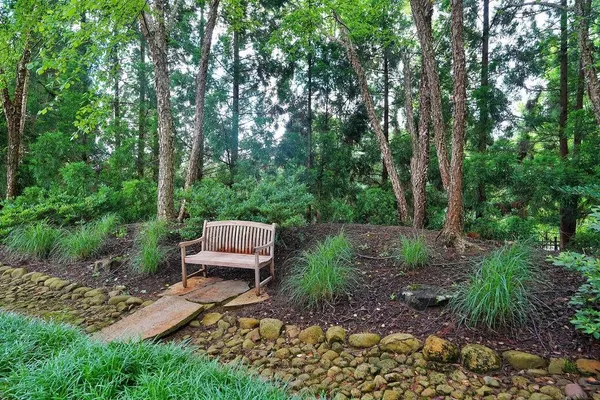 $2,600 | 307 Le Gran Bend, Sandy Springs, GA 30328