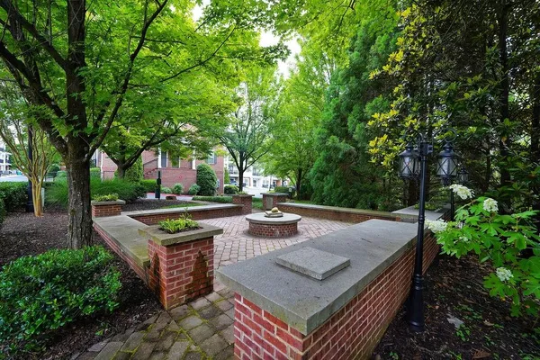 $2,600 | 307 Le Gran Bend, Sandy Springs, GA 30328