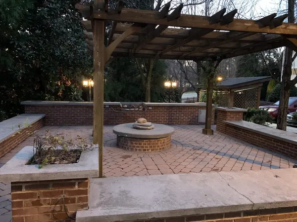 $2,600 | 307 Le Gran Bend, Sandy Springs, GA 30328