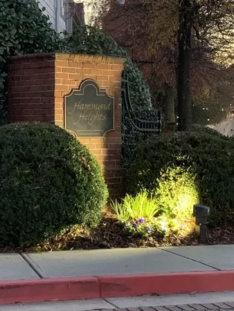 $2,600 | 307 Le Gran Bend, Sandy Springs, GA 30328