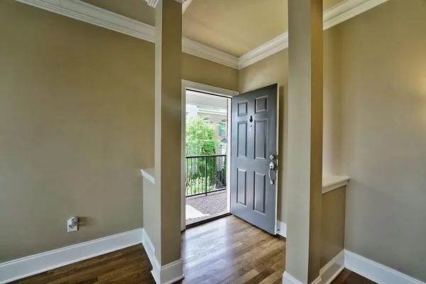 $2,600 | 307 Le Gran Bend, Sandy Springs, GA 30328