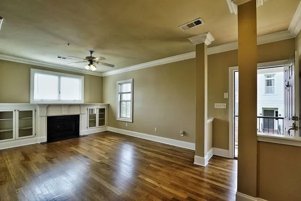 $2,600 | 307 Le Gran Bend, Sandy Springs, GA 30328