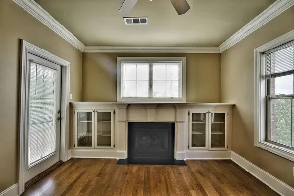 $2,600 | 307 Le Gran Bend, Sandy Springs, GA 30328