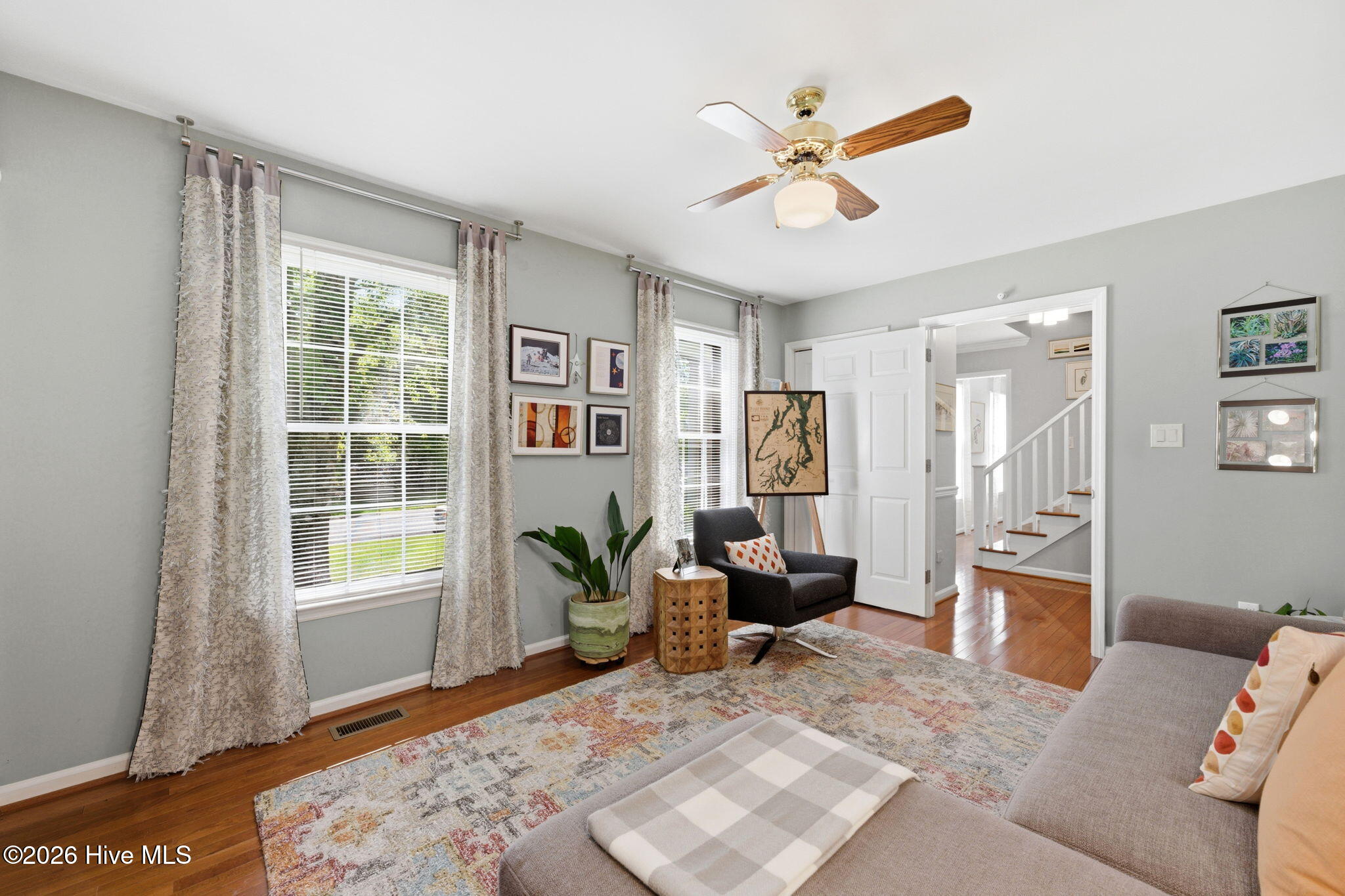 110 Creekview Road New Bern, NC 28562 - Photo 17 of 39 17-web-or-mls-DSC_7054_edit