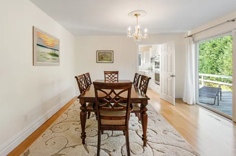 Undisclosed Address, Southampton, NY 11968