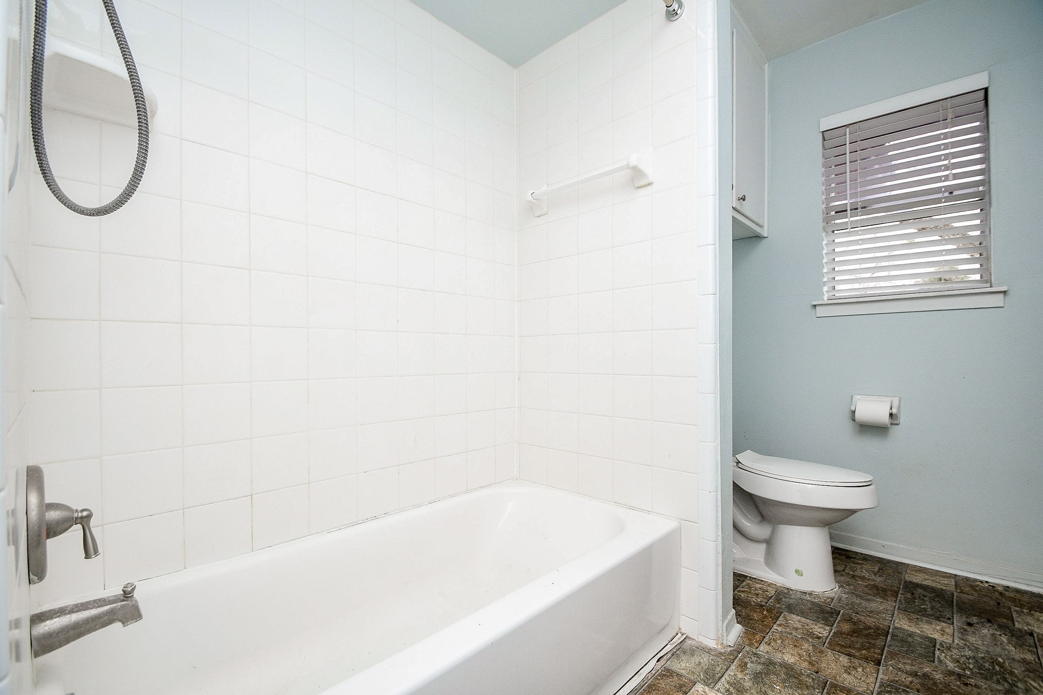 11602 Dover Street Houston, TX 77031 - Photo 11 of 22