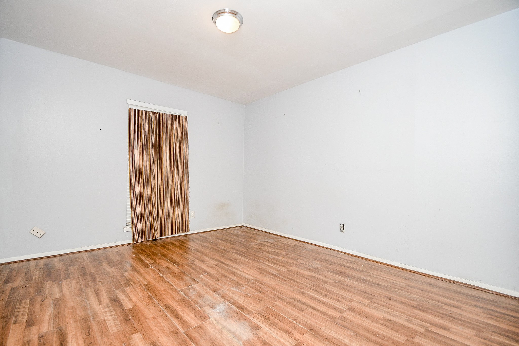 11602 Dover Street Houston, TX 77031 - Photo 12 of 22