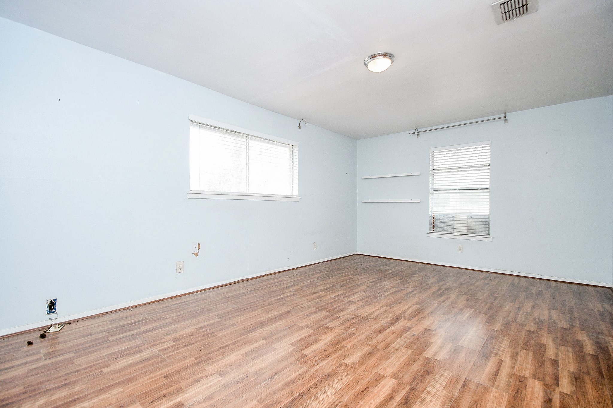11602 Dover Street Houston, TX 77031 - Photo 13 of 22