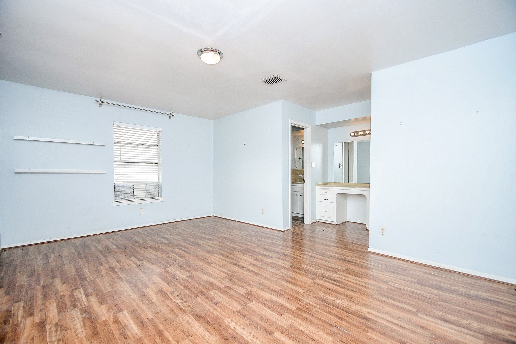 11602 Dover Street Houston, TX 77031 - Photo 14 of 22