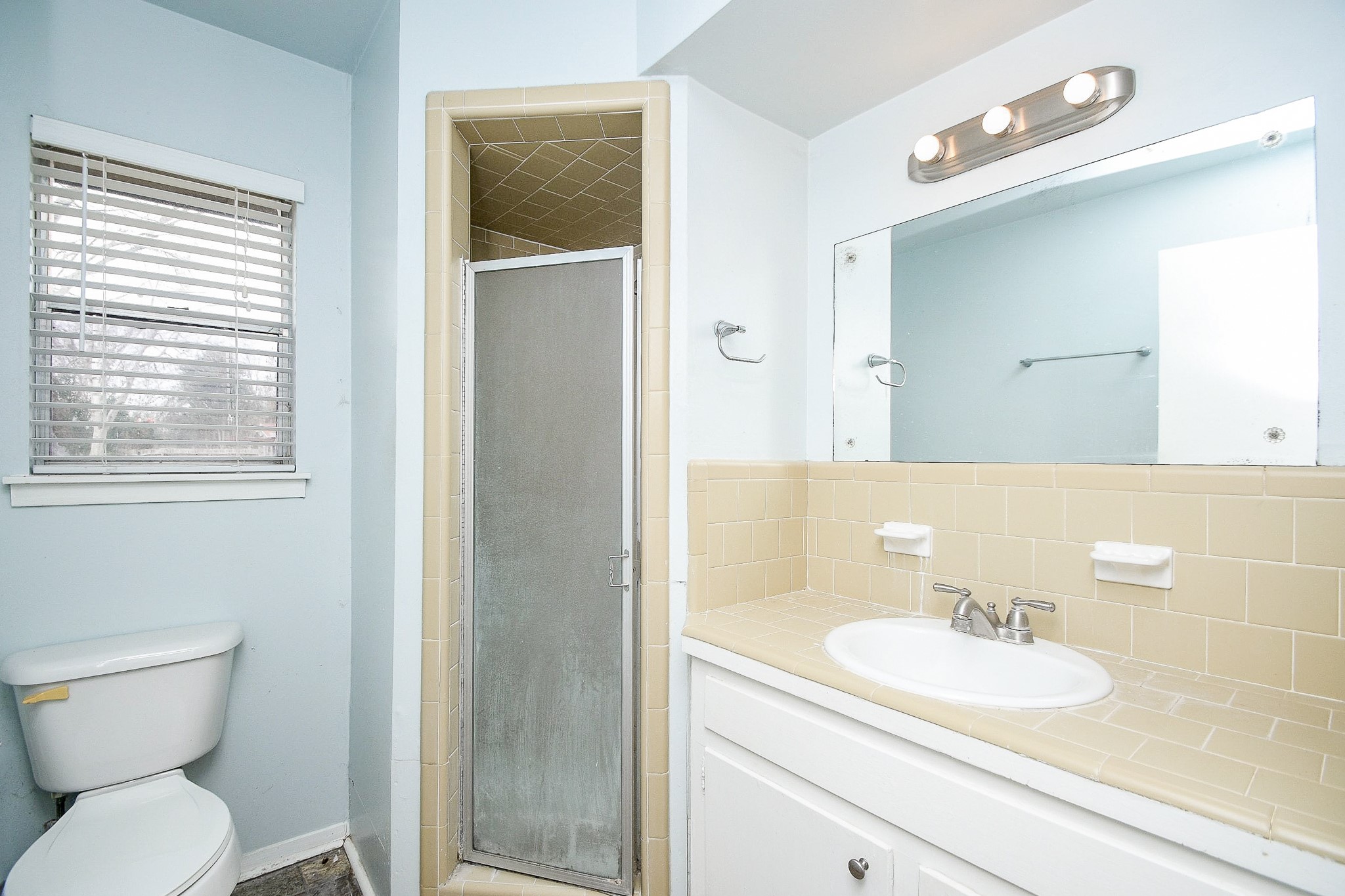 11602 Dover Street Houston, TX 77031 - Photo 16 of 22