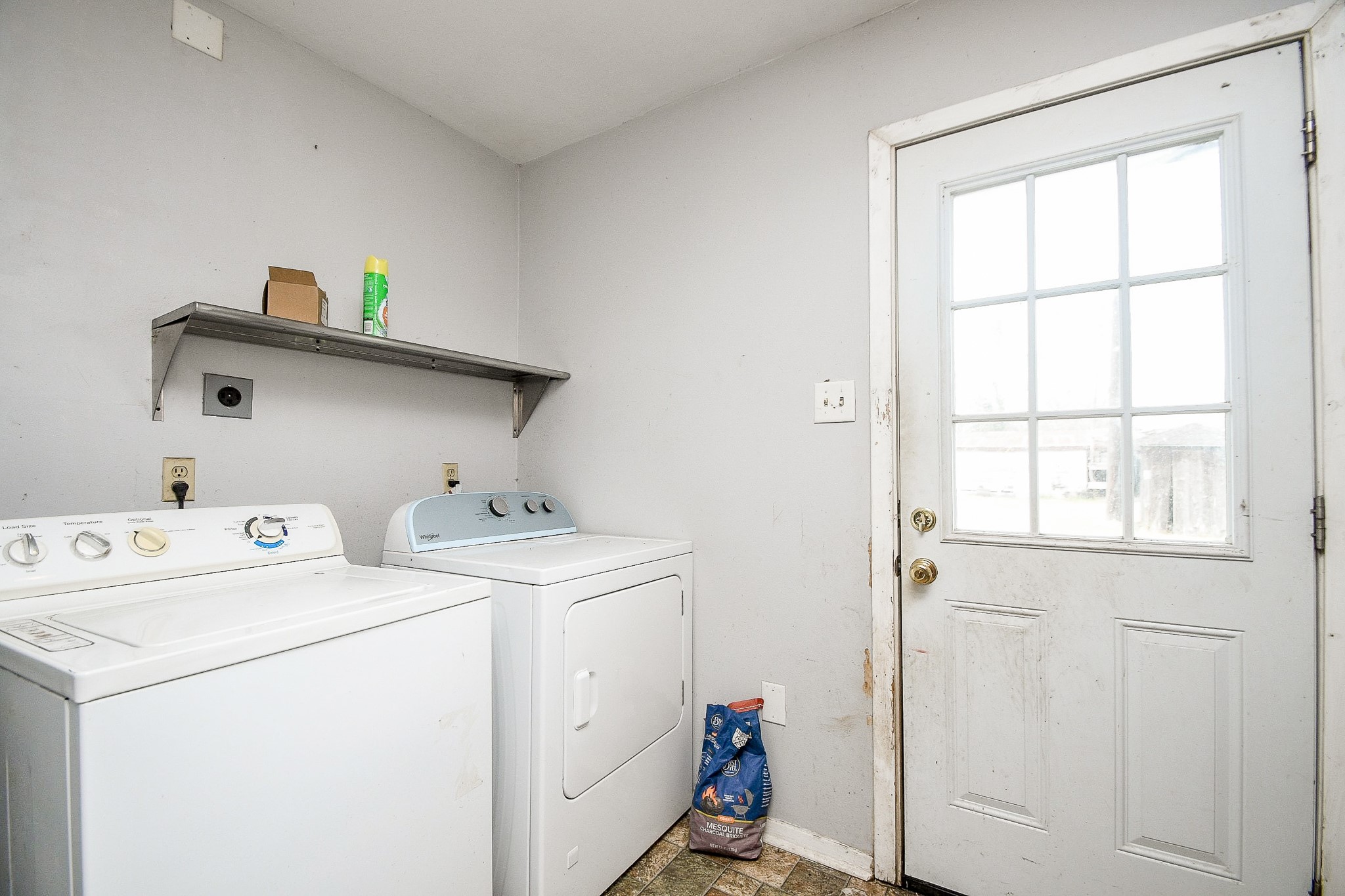 11602 Dover Street Houston, TX 77031 - Photo 17 of 22