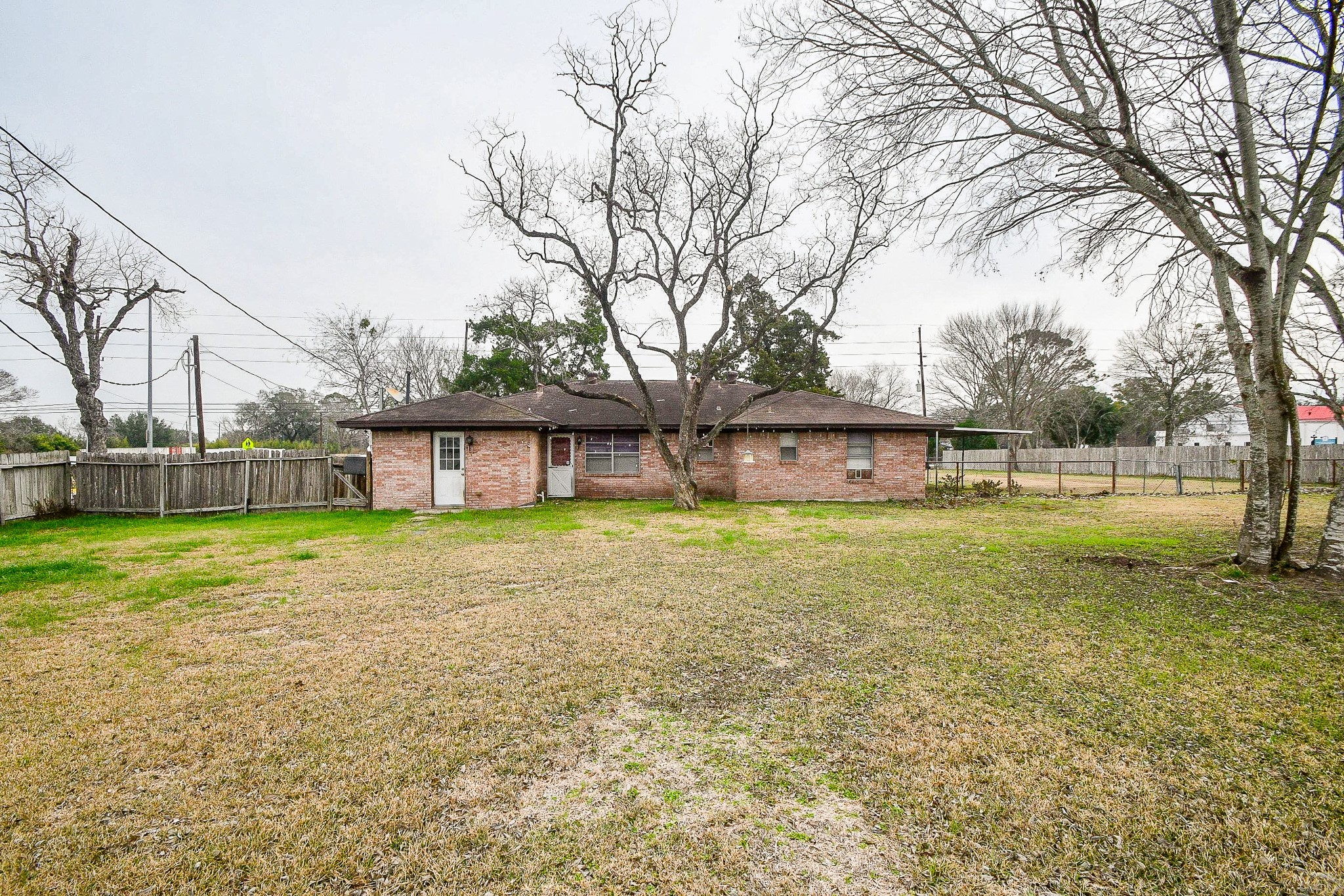 11602 Dover Street Houston, TX 77031 - Photo 18 of 22