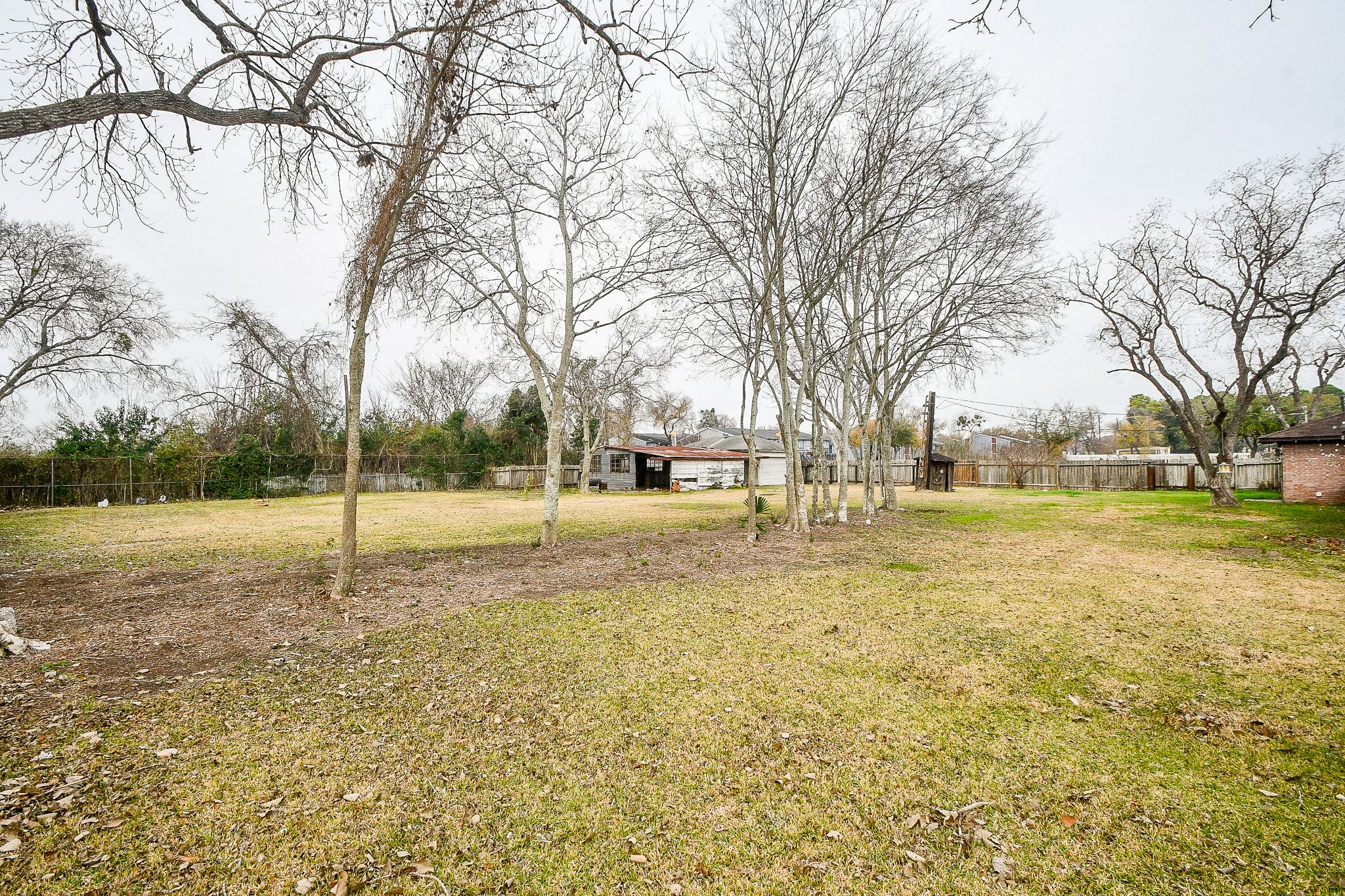 11602 Dover Street Houston, TX 77031 - Photo 19 of 22