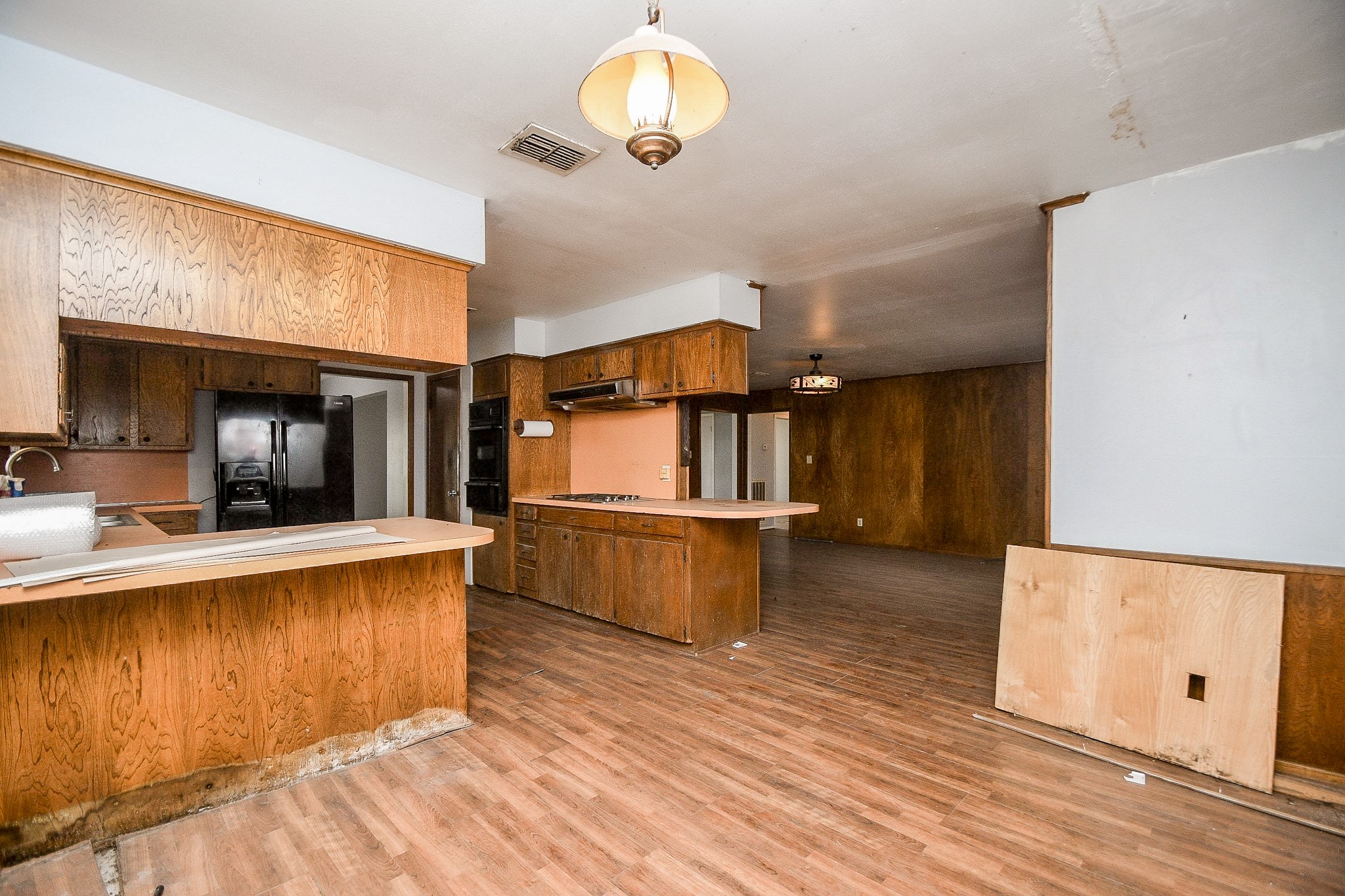 11602 Dover Street Houston, TX 77031 - Photo 7 of 22