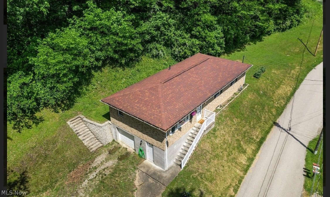 68282 Patterson Road Bridgeport, OH 43912 - Photo 27 of 32 Gallery Image 27