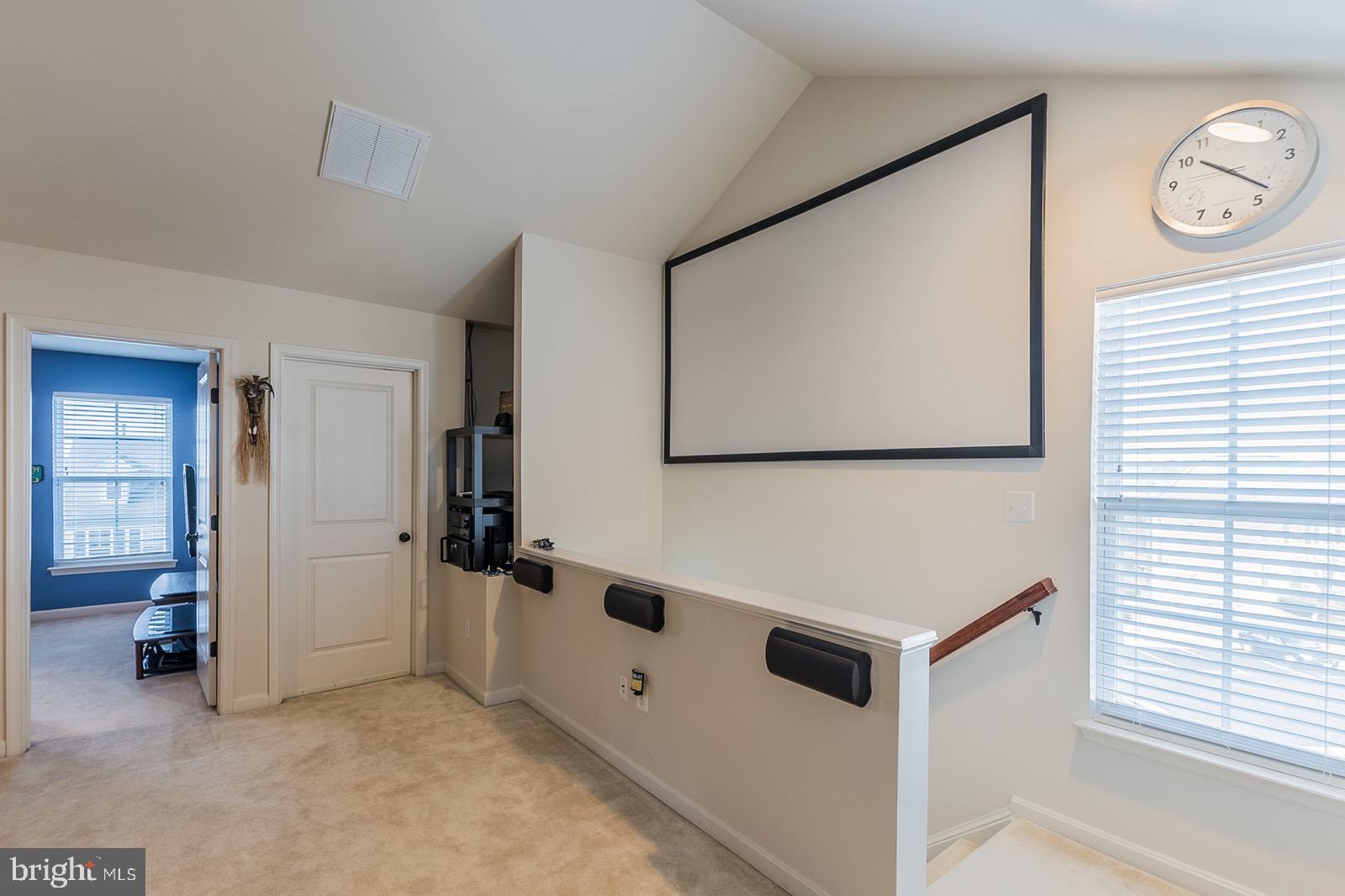 9010 Ribbon Falls Loop Bristow, VA 20136 - Photo 33 of 44 Theatre
